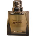 Samouraï Bronze von Samouraï