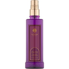 Cute Girl (Hair Mist) by La Beauté / La Beauté de L'amour