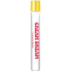 Cream Dream (Eau de Toilette) / クリームドリーム von Lavons Holic / ラボンホリック