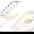 Citron Glacé (Eau de Parfum) by Le Monde Gourmand
