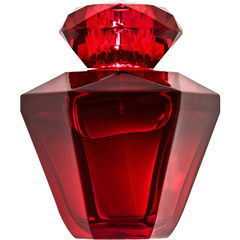 Luminous (Eau de Parfum) by Bath & Body Works