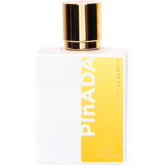 Piñada by Duduar Milano