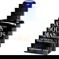 Sans Soucis Man Blue (Eau de Toilette) von Sans Soucis