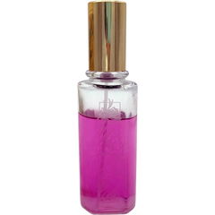 Floral Fantasy (Eau de Cologne) von Avon