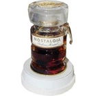 Nostalgia (Cologne) by Germaine Monteil