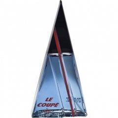 Le Coupé