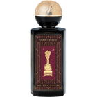 Train Céleste by Maison Douze