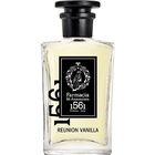 Reunion Vanilla von Farmacia SS. Annunziata