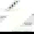 Muschio Bianco (After Shave) by Acca Kappa