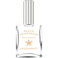 Amagansett by Beach Fragrances