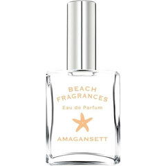Amagansett by Beach Fragrances
