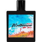 Mediterraneo von PantaRei