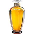 Tiempe Passate by Antonia's Flowers