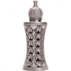 Zukhruf von Junaid Perfumes