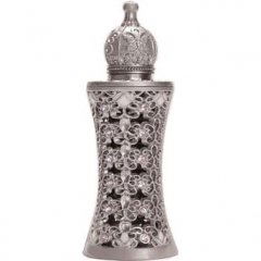 Zukhruf by Junaid Perfumes Zukhruf by Junaid Perfumes