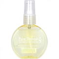Morning Savon / モーニングシャボンの香り (Fragrance Mist) von Pure Shower / ピュアシャワー