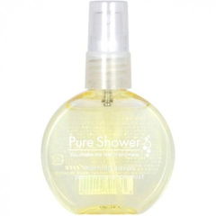 Morning Savon / モーニングシャボンの香り (Fragrance Mist) von Pure Shower / ピュアシャワー