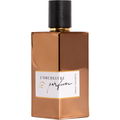 Vétiver Overdrive Gold Edition von L'Orchestre Parfum
