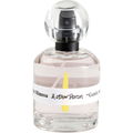 Fleur de Mimosa (Eau de Toilette) von & Other Stories