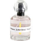 Fleur de Mimosa (Eau de Toilette) von & Other Stories