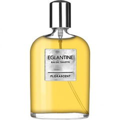 Edition de Parfum - Eglantine by Florascent