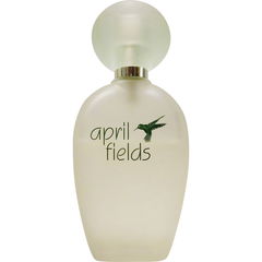 April Fields by Coty