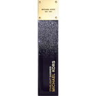 Starlight Shimmer by Michael Kors