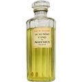 Le Numéro Cinq (Eau de Cologne) von Molyneux