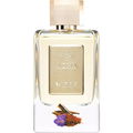 Elixir Oud by Azha / أزهى