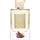 Elixir Oud by Azha