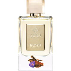 Elixir Oud by Azha / أزهى