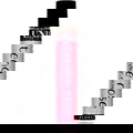 Collection Originale - Tendre Rose / Tender Rose von Unic