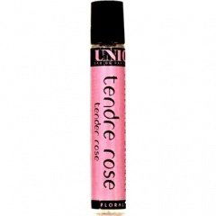 Collection Originale - Tendre Rose / Tender Rose von Unic