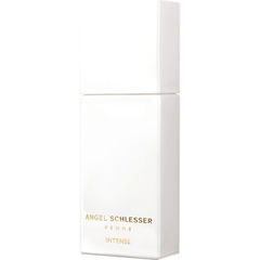 Femme Intense von Angel Schlesser