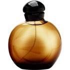 Halston 1-12 (Cologne) by Halston