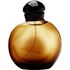 Halston 1-12 (Cologne)