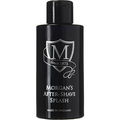 Morgan's After-Shave Splash von Morgan's Pomade