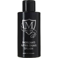 Morgan's After-Shave Splash von Morgan's Pomade