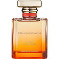 Indus von Ormonde Jayne