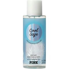 Pink - Cool Sage von Victoria's Secret