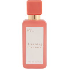 Dreaming of Summer by Primark