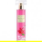 Baie Rouge von Tijon