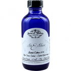 Str8 Shave (After Shave) by Henri et Victoria