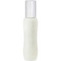 IF (Perfume Oil) by Apothia