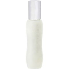 IF (Perfume Oil) by Apothia