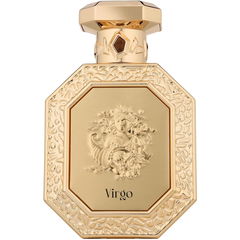 Virgo by French Avenue