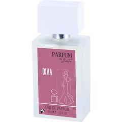 Diva von BadeFee