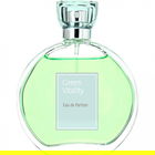 Green Vitality von Tchibo