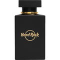 Hard Rock for Him von Hard Rock