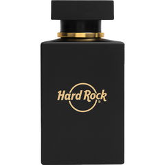 Hard Rock for Him von Hard Rock